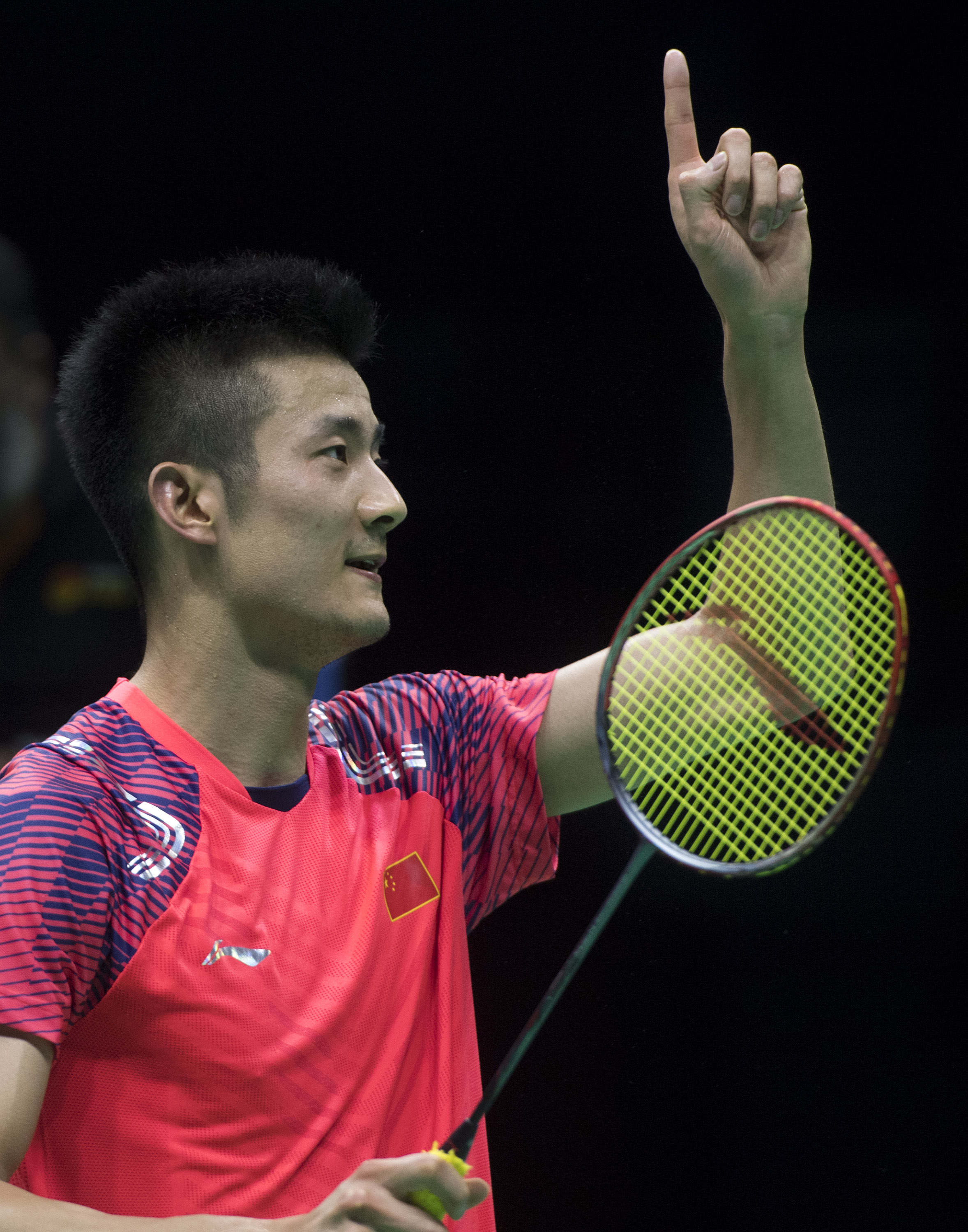 PG中国登录入口-印尼羽毛球队轻取马来西亚羽毛球队，谌龙爆发神勇的简单介绍