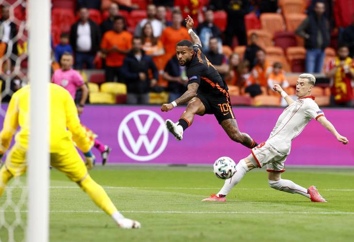 包含欧国联冠军赛风云再起：球队实力对决的词条