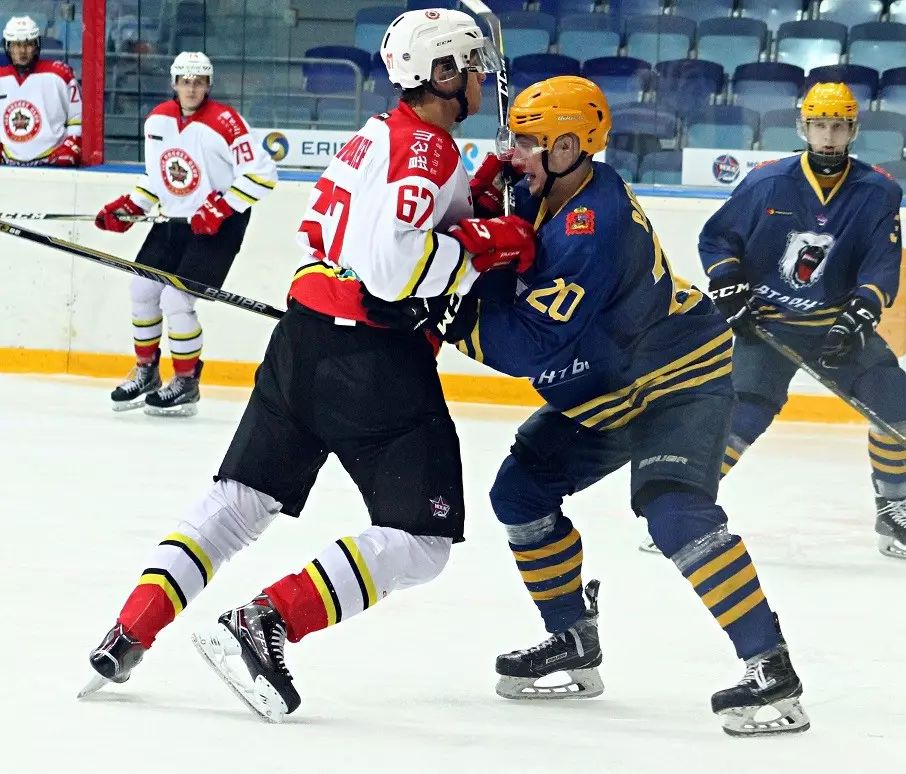 PG电子试玩官网-湖南主场遗憾败北，遭遇连败