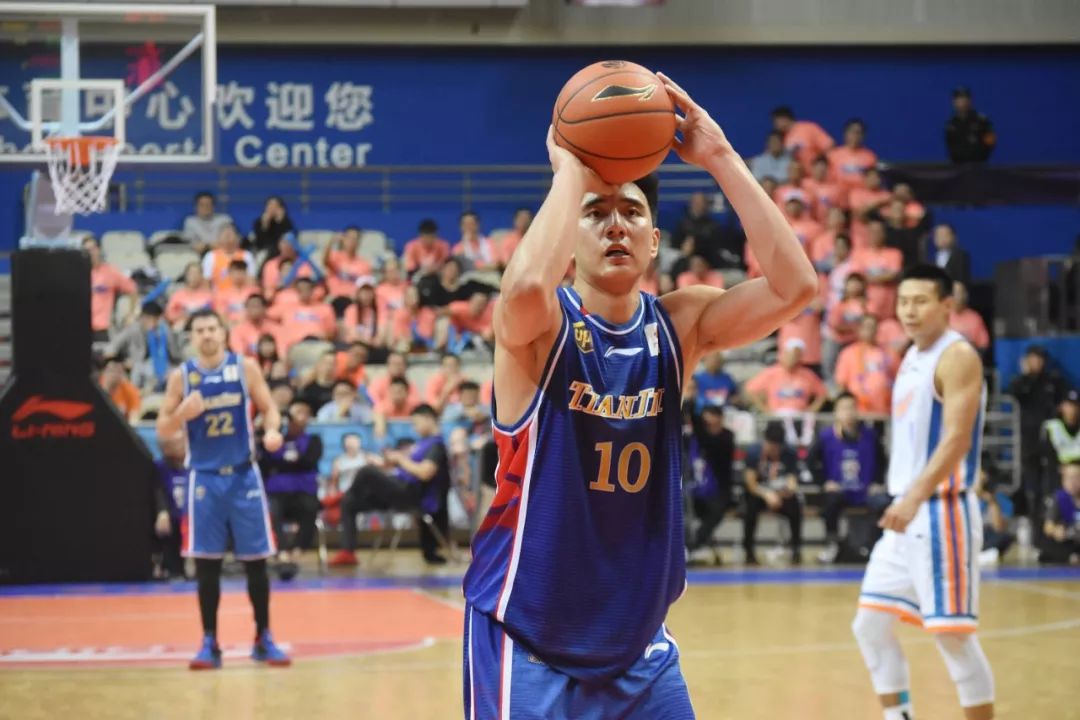 PG电子娱乐官网下载-包含江苏队惨遭天津男篮逆转，遗憾告负的词条