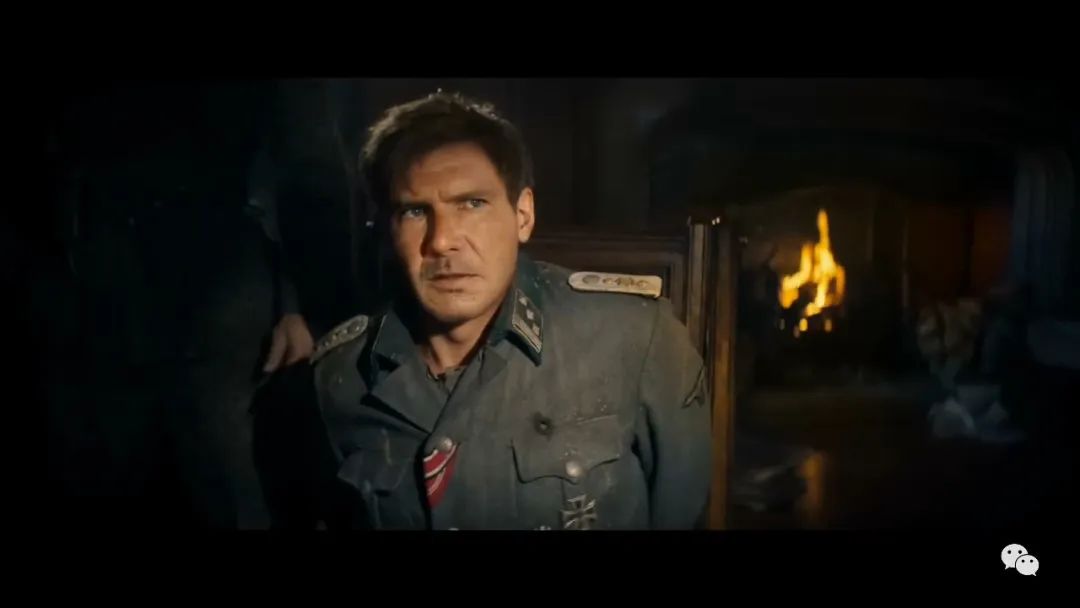 罗马奇兵崛起,客场取得胜利 罗马奇兵崛起,客场取得胜利