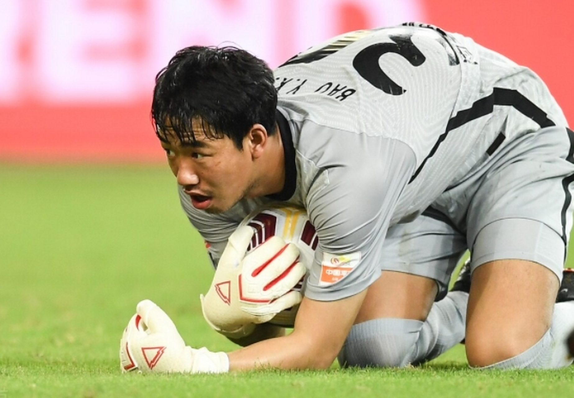 PG中国官网-上海上港对战河南建业拼尽全力争取胜利成功摘得三分的简单介绍