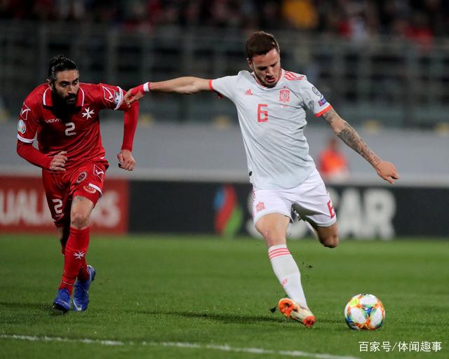 PG中国登录入口-关于安道尔队欧预赛遭爆冷，意外输给马尔他的信息