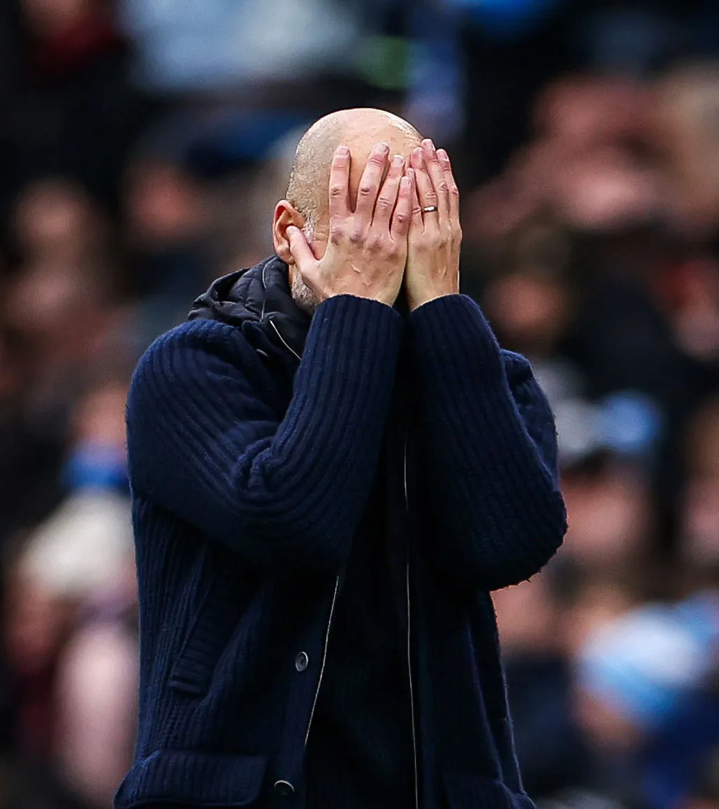 PG SOFT游戏-埃弗顿客场惨败，新帅面临磨炼