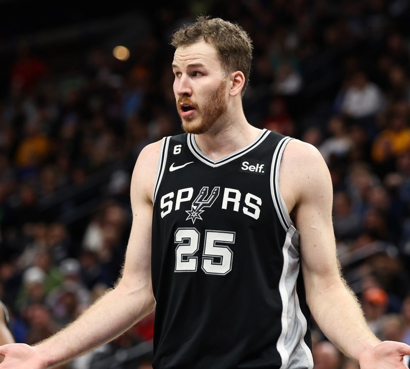 英国乒乓球队绝杀中国乒乓球队,波尔制霸全场的简单介绍 英国乒乓球队绝杀中国乒乓球队,波尔制霸全场的简单介绍