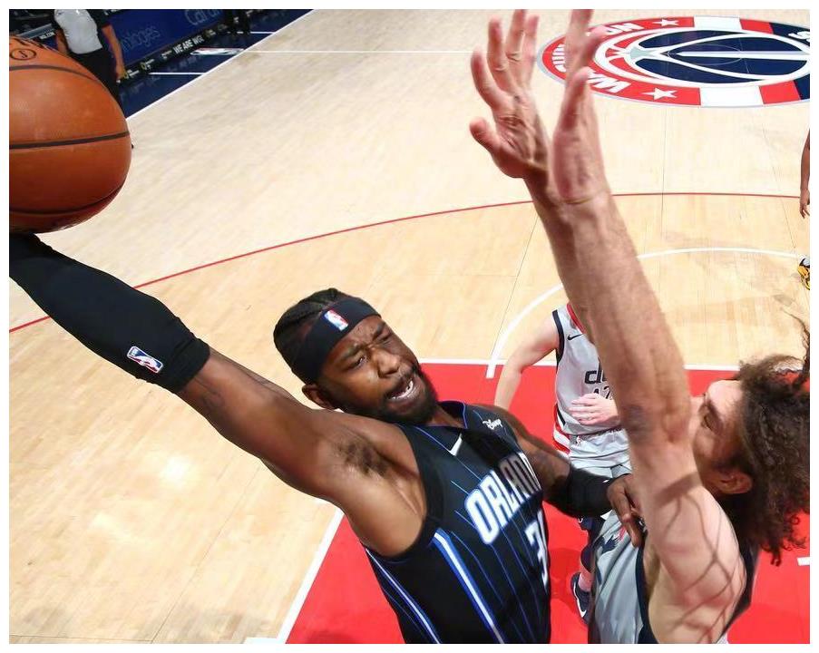 包含北马其顿队施展神奇一战,逆转晋级的词条 包含北马其顿队施展神奇一战,逆转晋级的词条