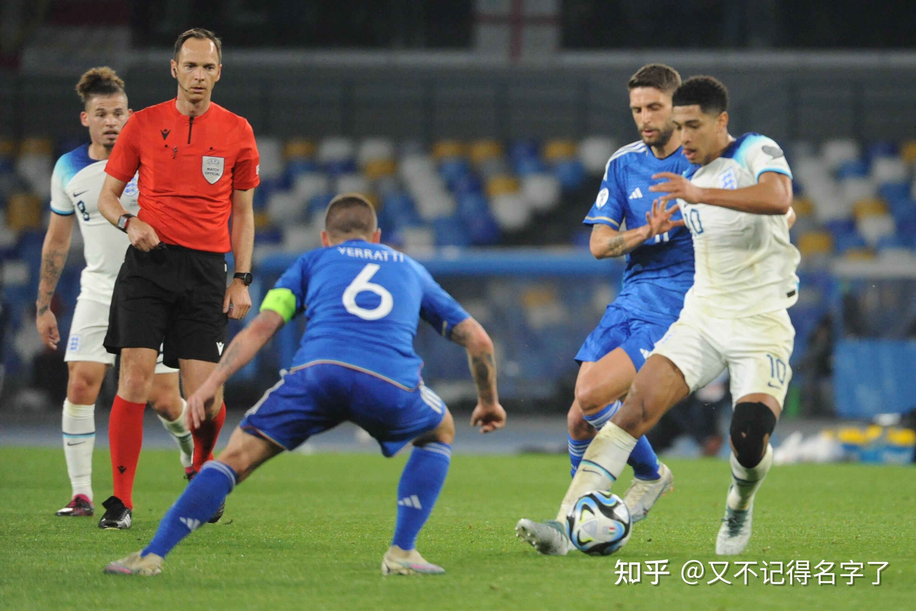 关于英格兰国家队实力碾压对手，确保晋级名额的信息