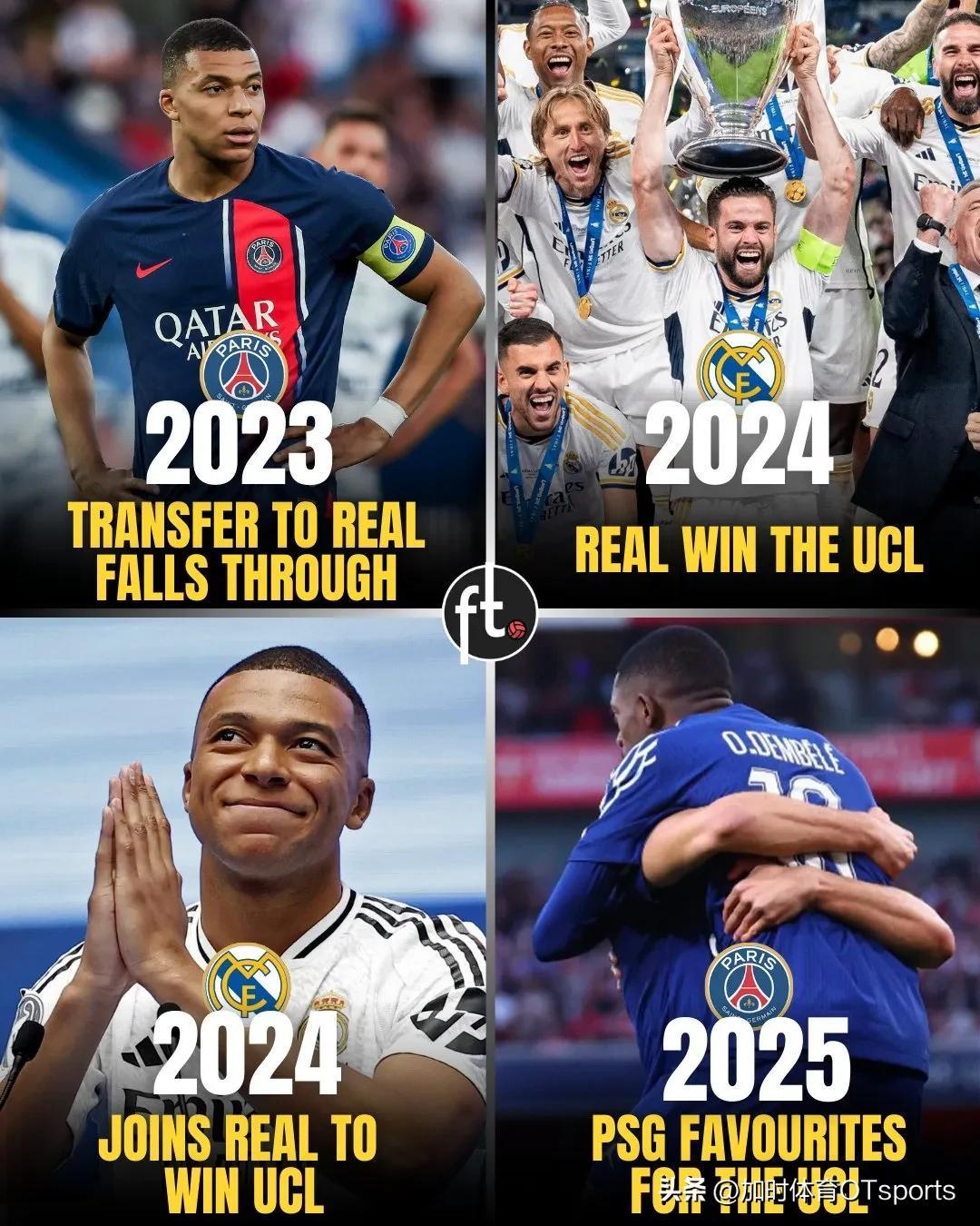 PG电子娱乐在线-包含皇马完胜瑞士，姆巴佩绝境逆转的词条