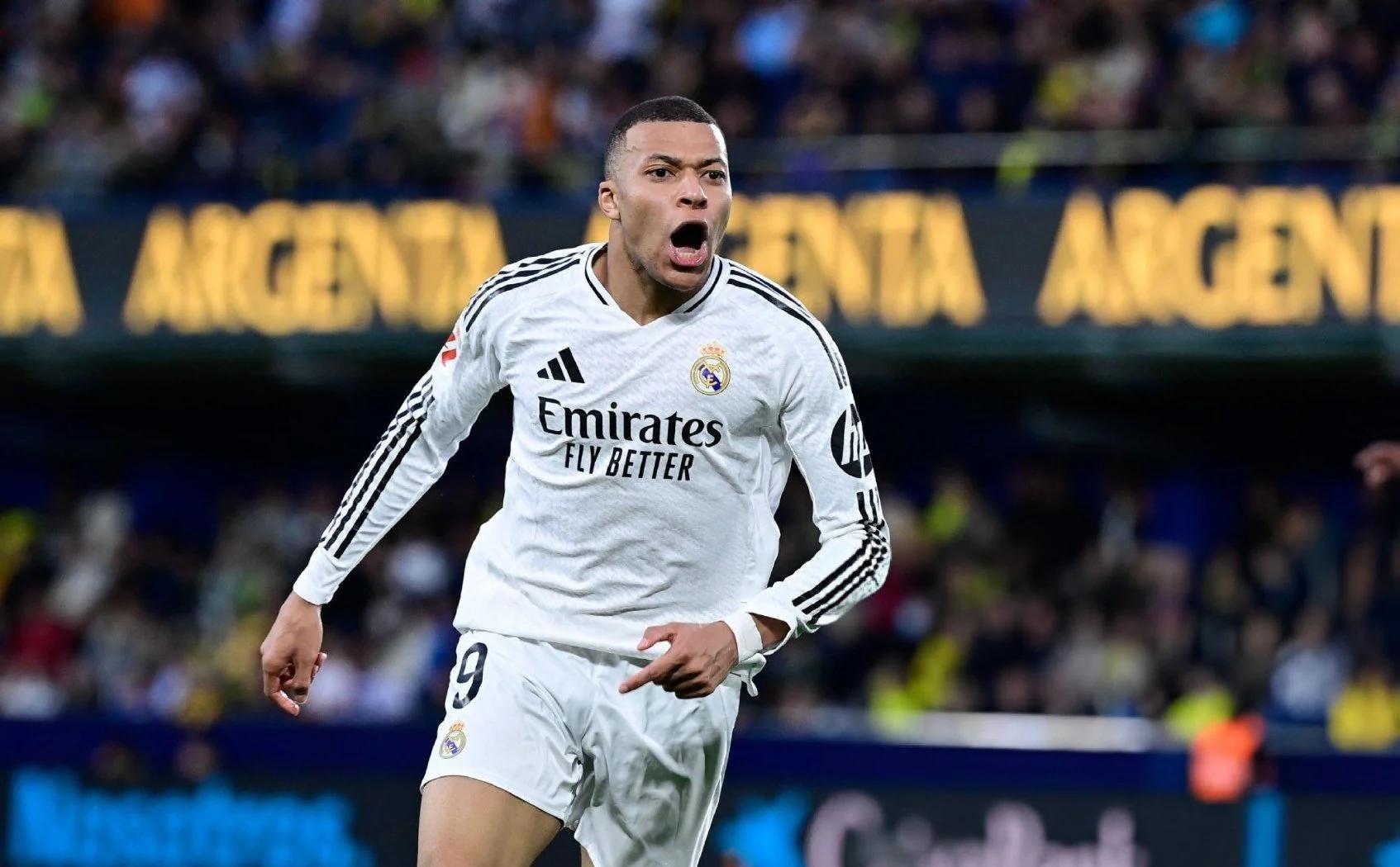 包含皇马完胜瑞士，姆巴佩绝境逆转的词条