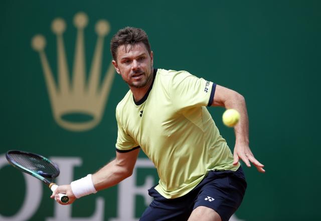 关于德国网球队逆转英国网球队,瓦林卡制霸全场的信息 关于德国网球队逆转英国网球队,瓦林卡制霸全场的信息