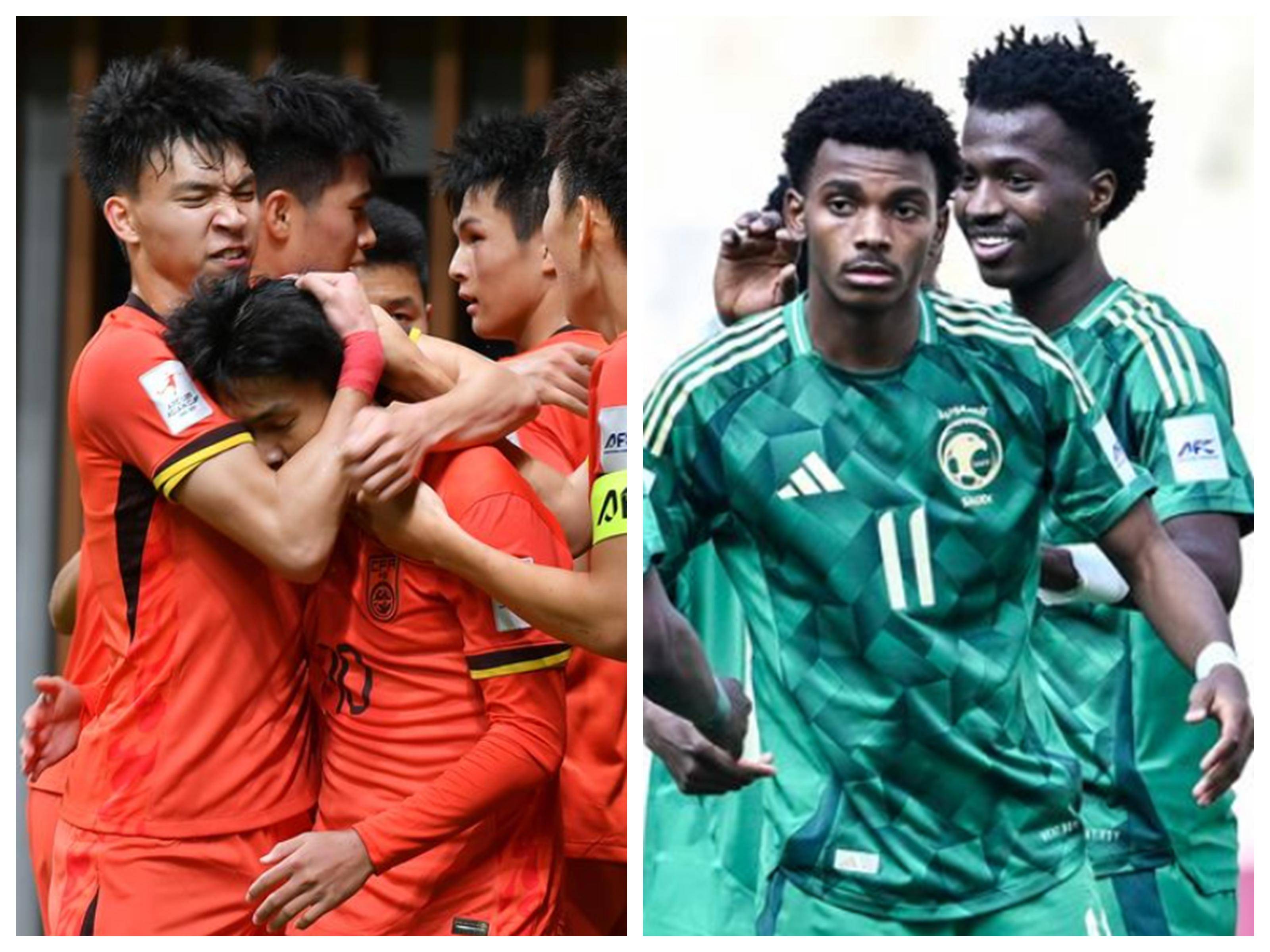 PG电子试玩-强强碰撞！亚洲顶尖球队新一轮对决了解一下！的简单介绍