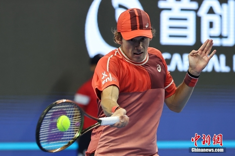 PG电子娱乐官网-包含美国网球队血洗德国网球队，穆雷关键制胜的词条