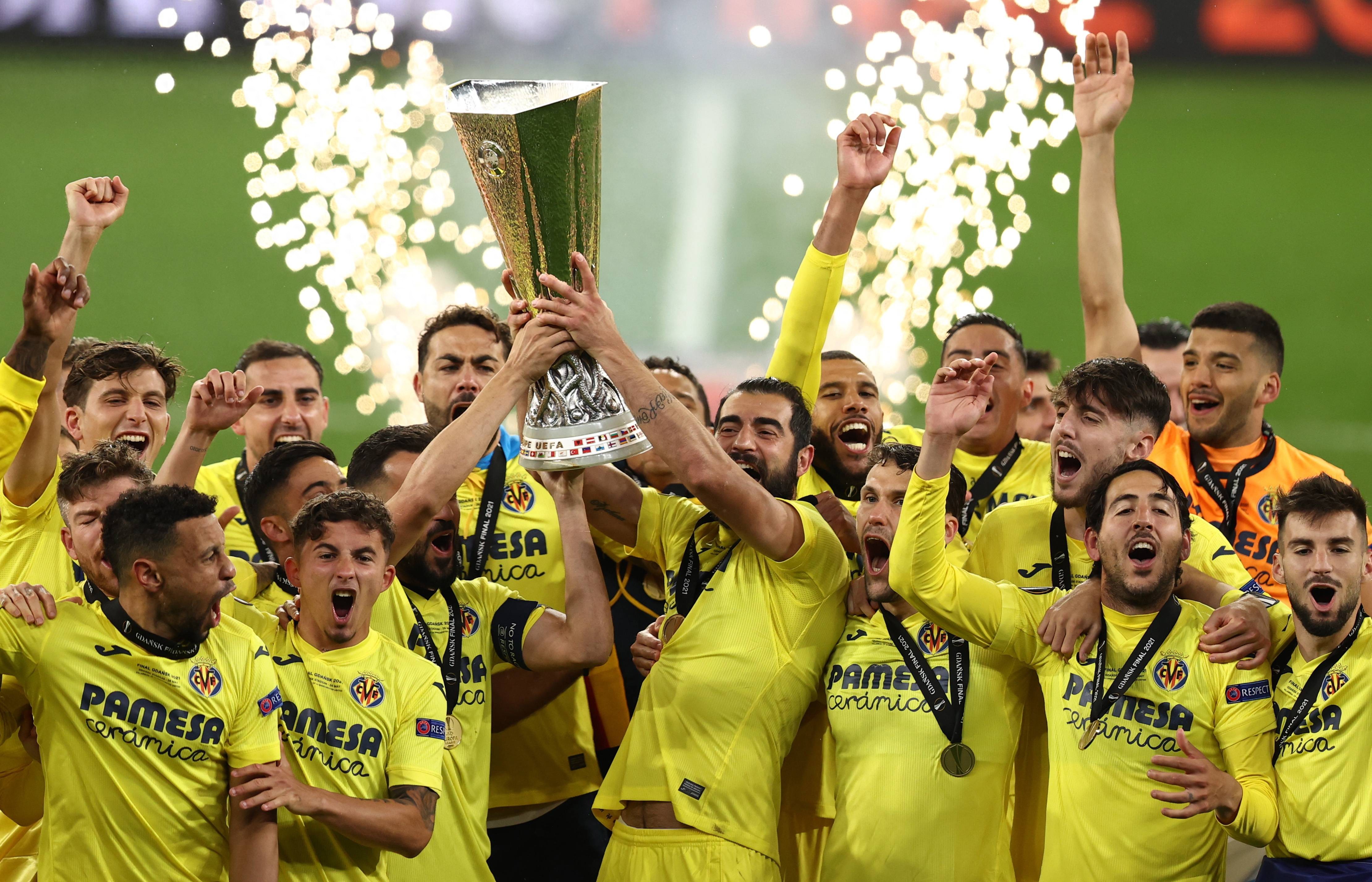 精彩绝伦！欧洲顶尖俱乐部交锋一触即发的简单介绍