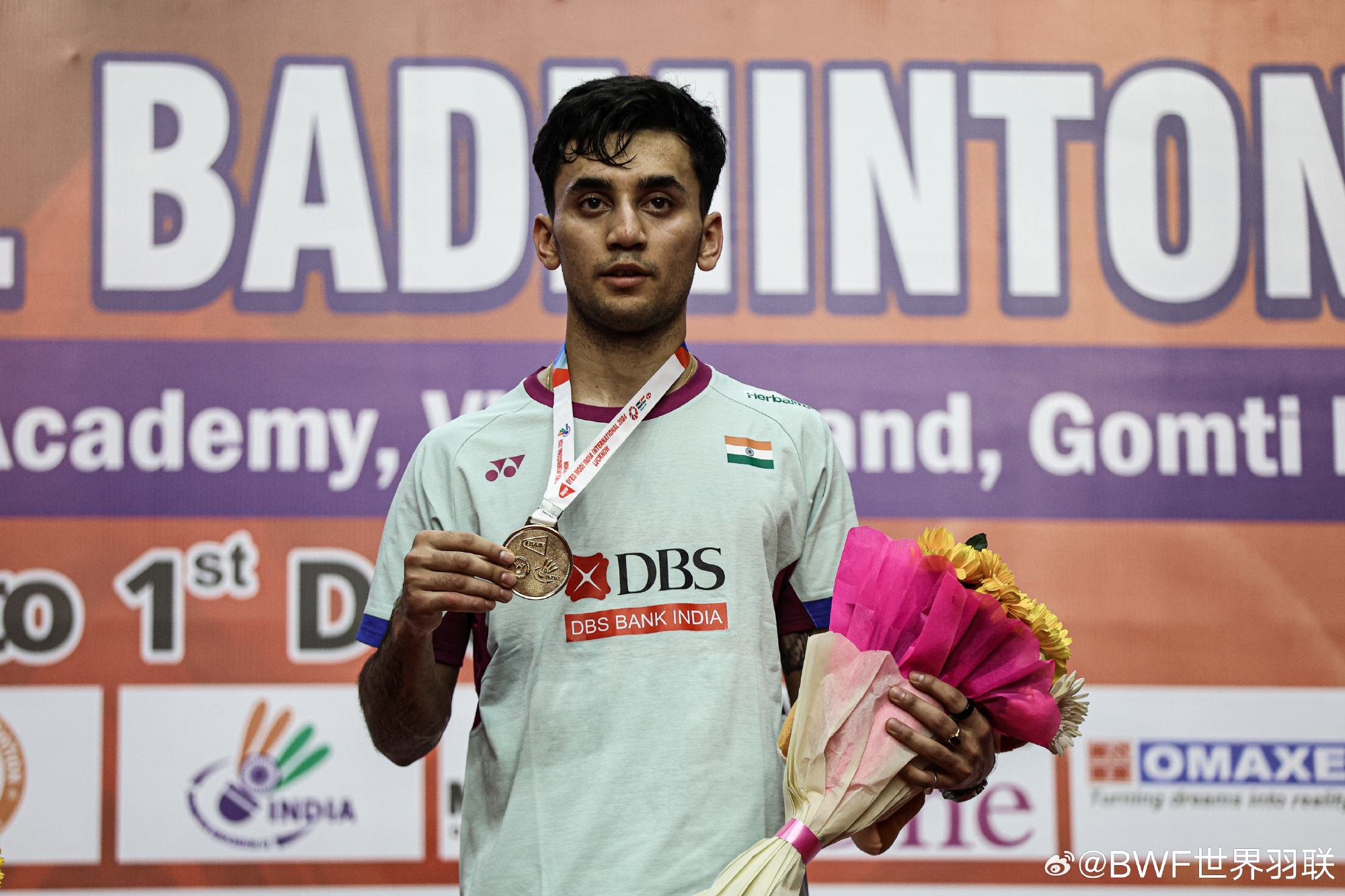 PG平台-关于马来西亚羽毛球队轻取中国羽毛球队，辛杜关键制胜的信息