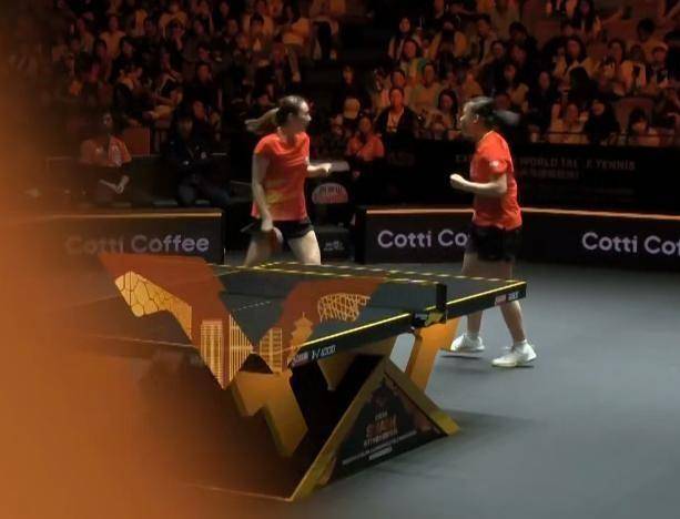 英格兰羽毛球队鏖战印度羽毛球队，陶菲克制霸全场的简单介绍