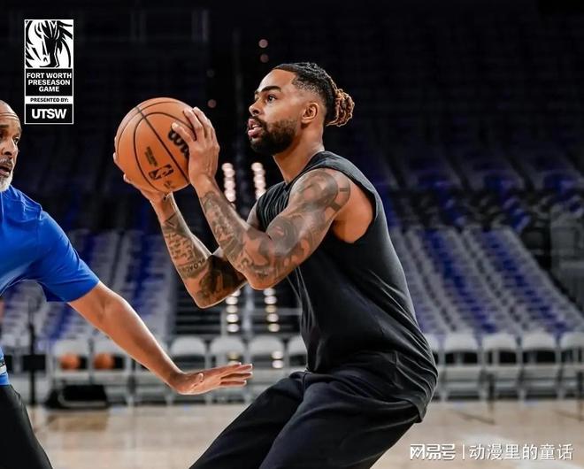 PG电子线上登入-日本男篮绝地反击雷霆，拉塞尔打破历史纪录