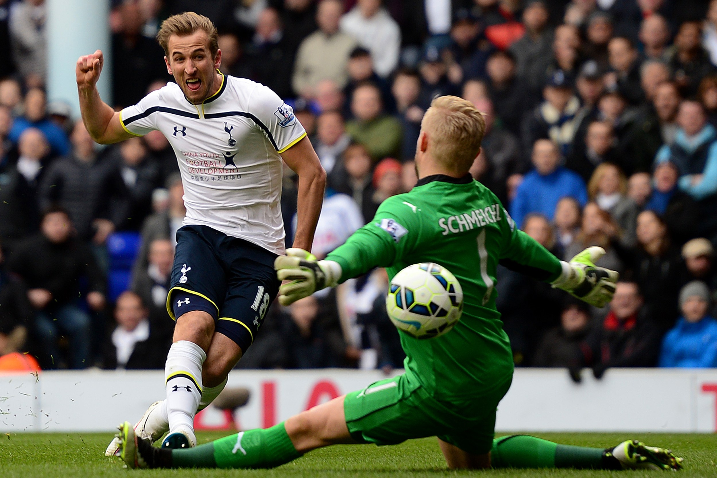 包含美国逆转马德里竞技,哈里·凯恩完成帽子戏法的词条 包含美国逆转马德里竞技,哈里·凯恩完成帽子戏法的词条