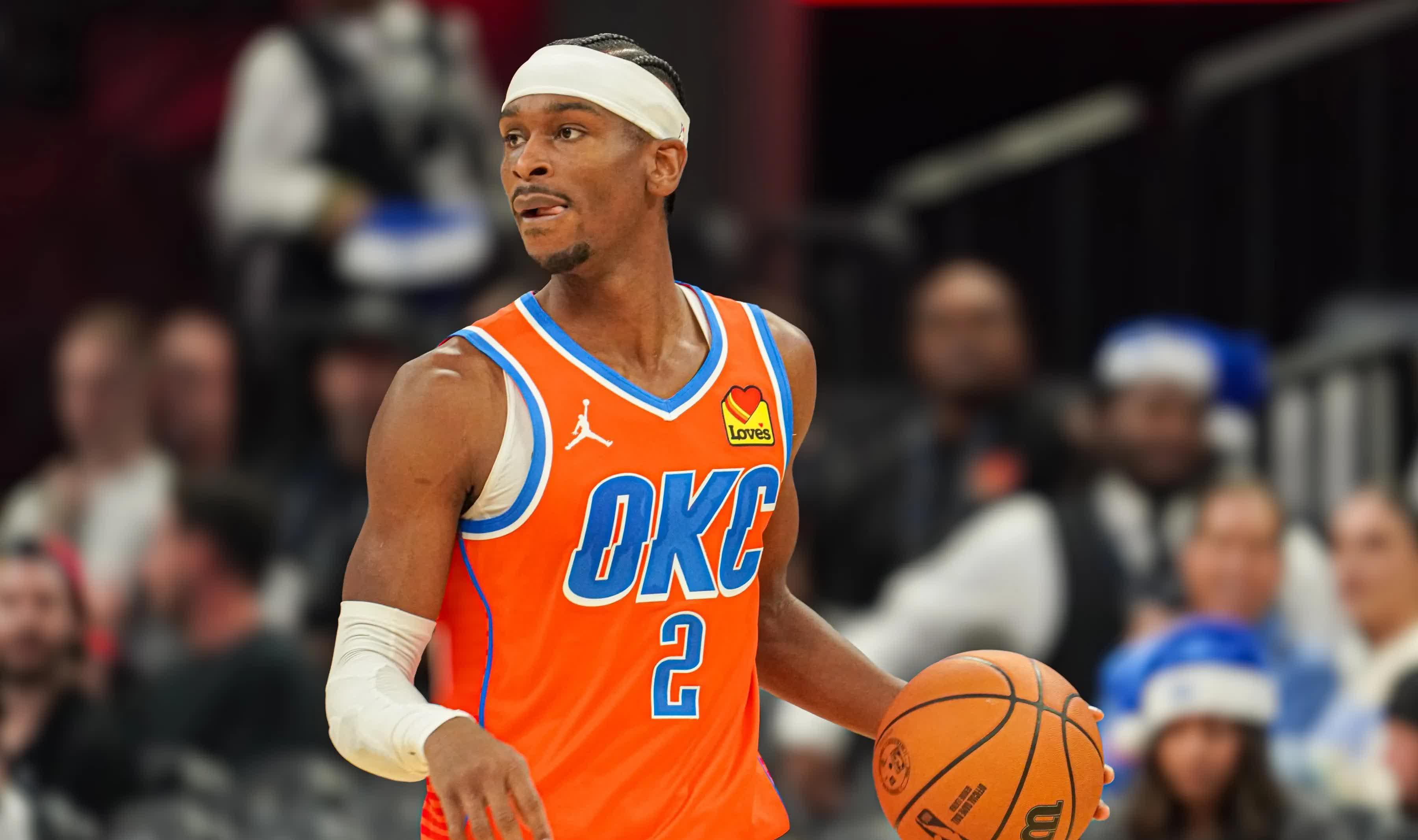 篮网B队绝杀勇士,特雷杨打破历史纪录 篮网B队绝杀勇士,特雷杨打破历史纪录