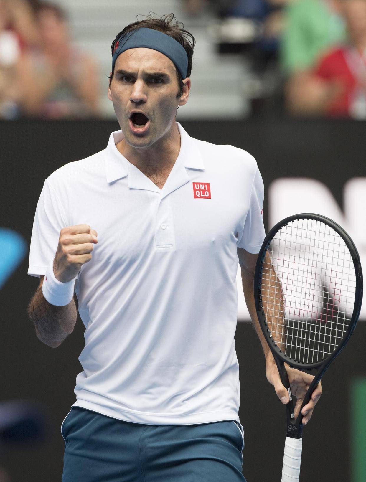 PG游戏APP-德国网球队爆冷意大利网球队，费德勒绝境逆转