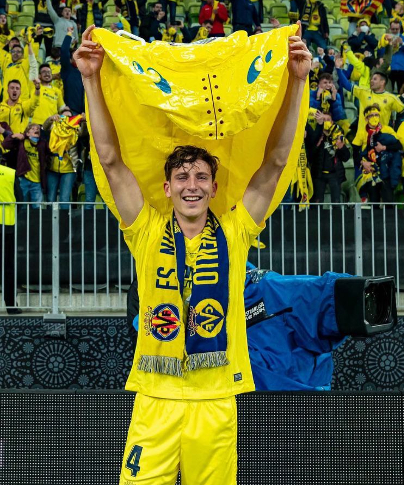 PG SOFT游戏-阿根廷碾压波兰，托雷斯高光表现的简单介绍