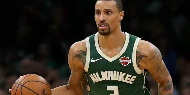 包含墨西哥男篮横扫马刺，乔治·希尔送出助攻的词条