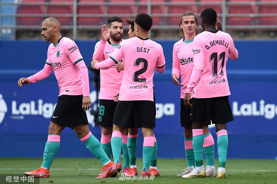 智利绝杀巴黎，格列兹曼一己之力扛起全队的简单介绍