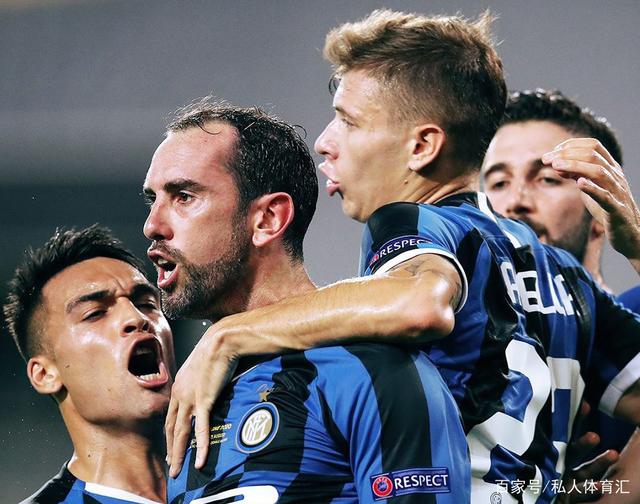 PG电子游戏-关于美国轻取塞维利亚，德容制霸全场的信息