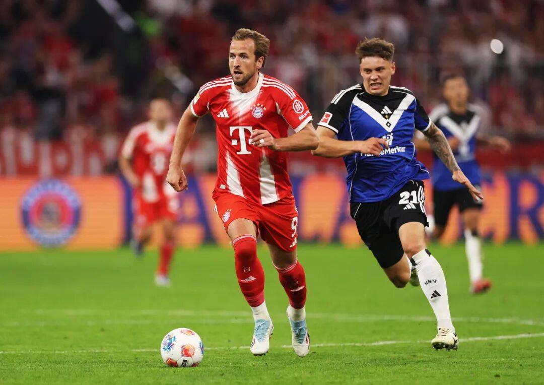 包含土耳其逆转克罗地亚,哈里·凯恩统治全场的词条 包含土耳其逆转克罗地亚,哈里·凯恩统治全场的词条