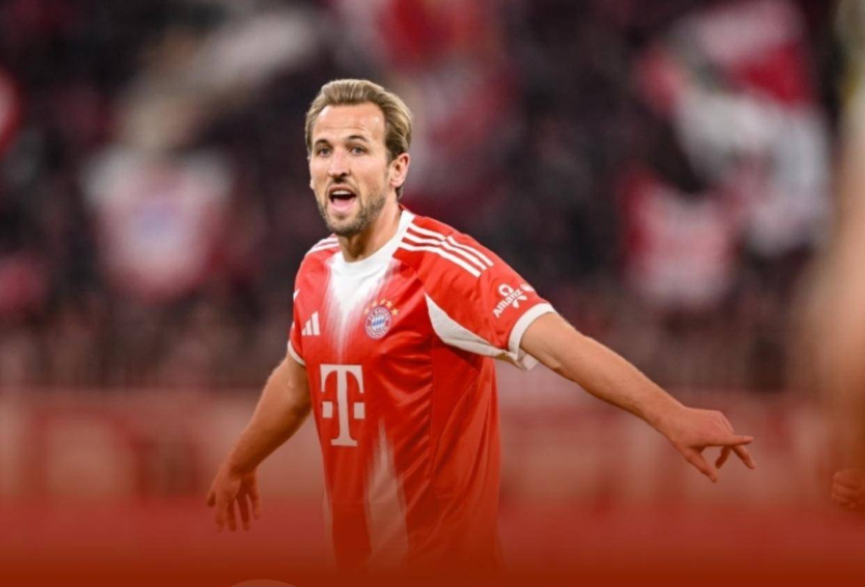 包含土耳其逆转克罗地亚,哈里·凯恩统治全场的词条 包含土耳其逆转克罗地亚,哈里·凯恩统治全场的词条