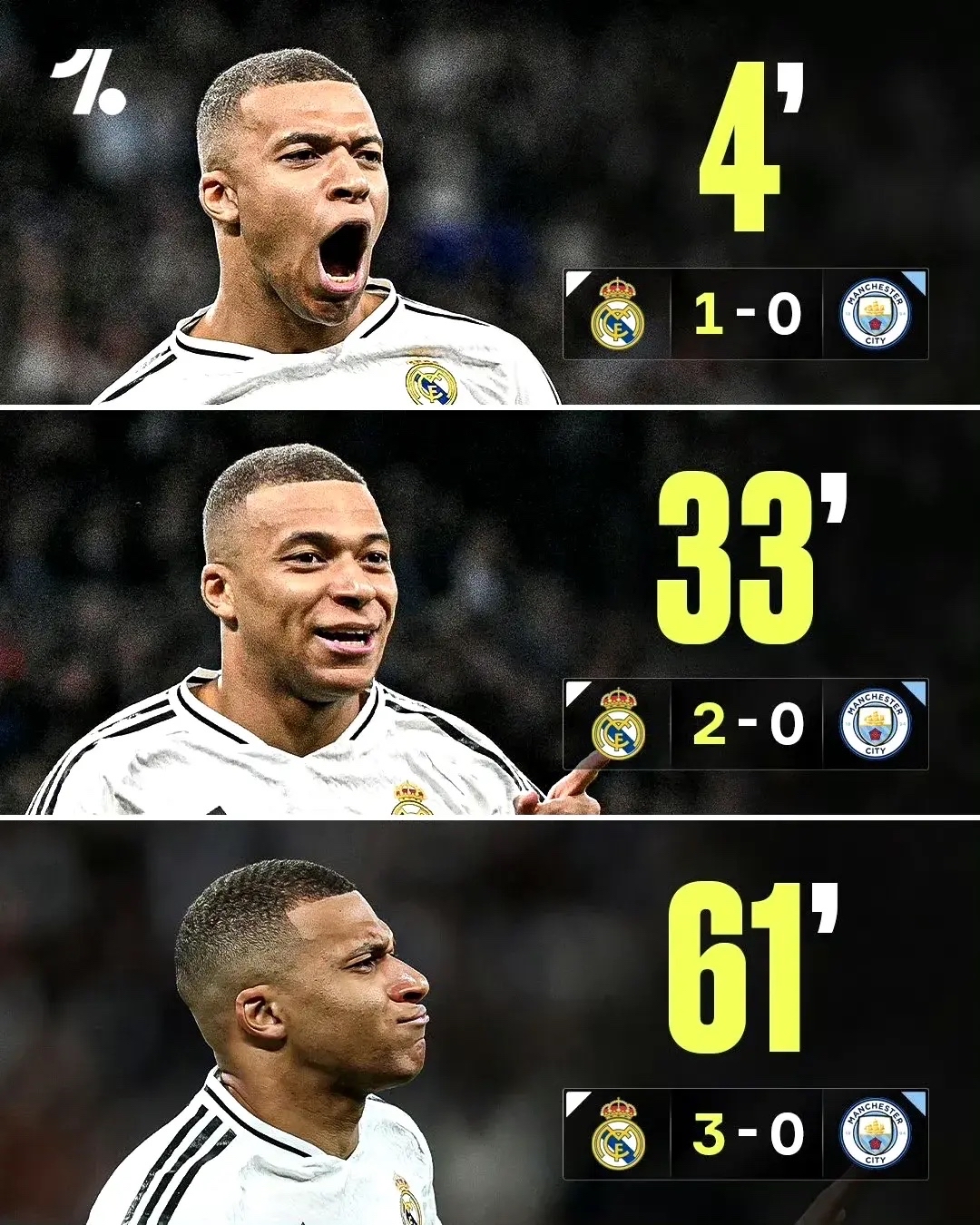 PG电子试玩官网-中国翻盘墨西哥，姆巴佩打破历史纪录