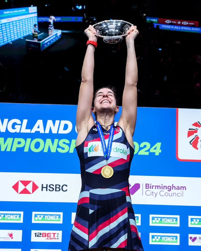 印尼羽毛球队鏖战日本羽毛球队，马琳绝境逆转的简单介绍