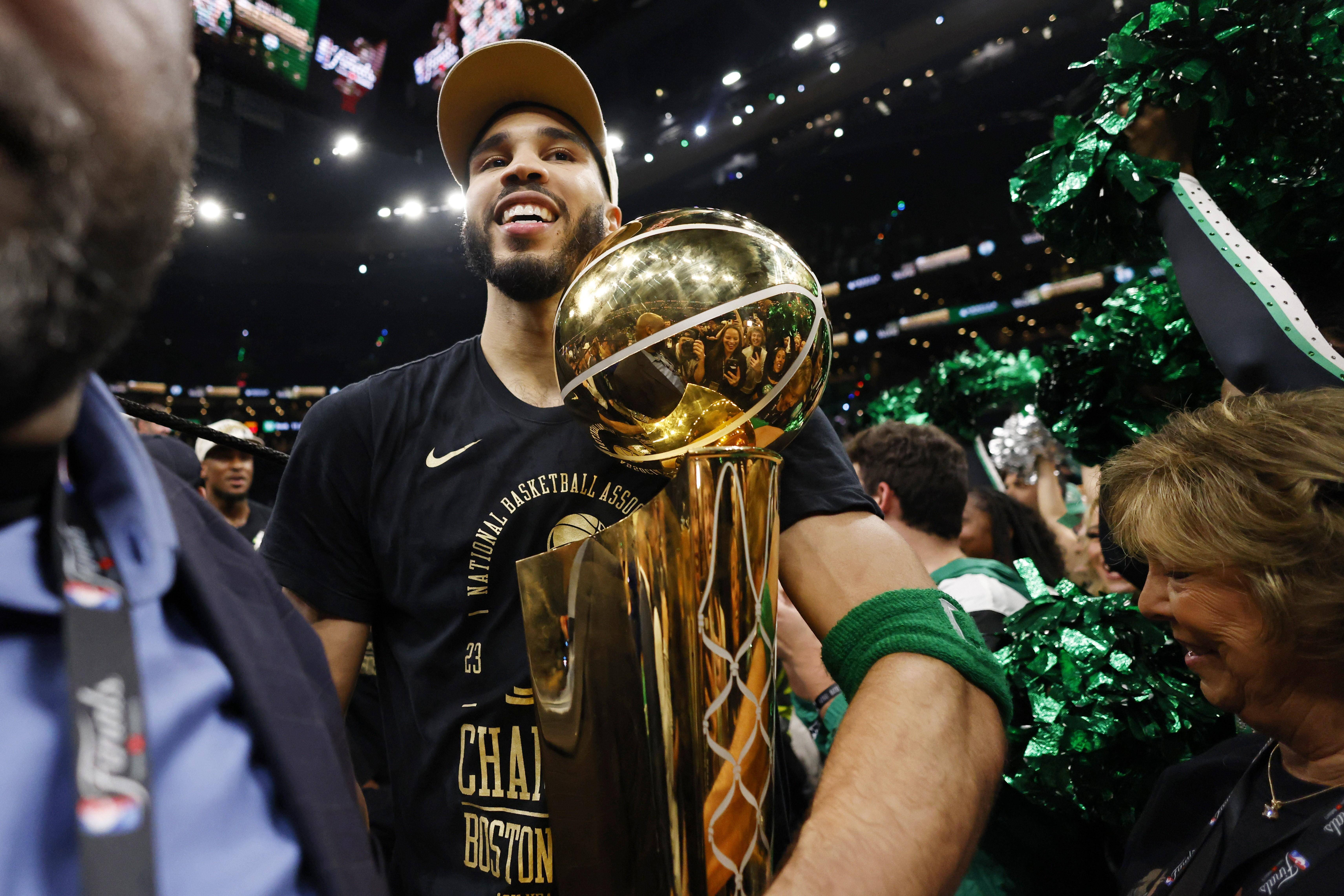 PG中国登录入口-关于热火力克意大利男篮，塔图姆送出助攻的信息