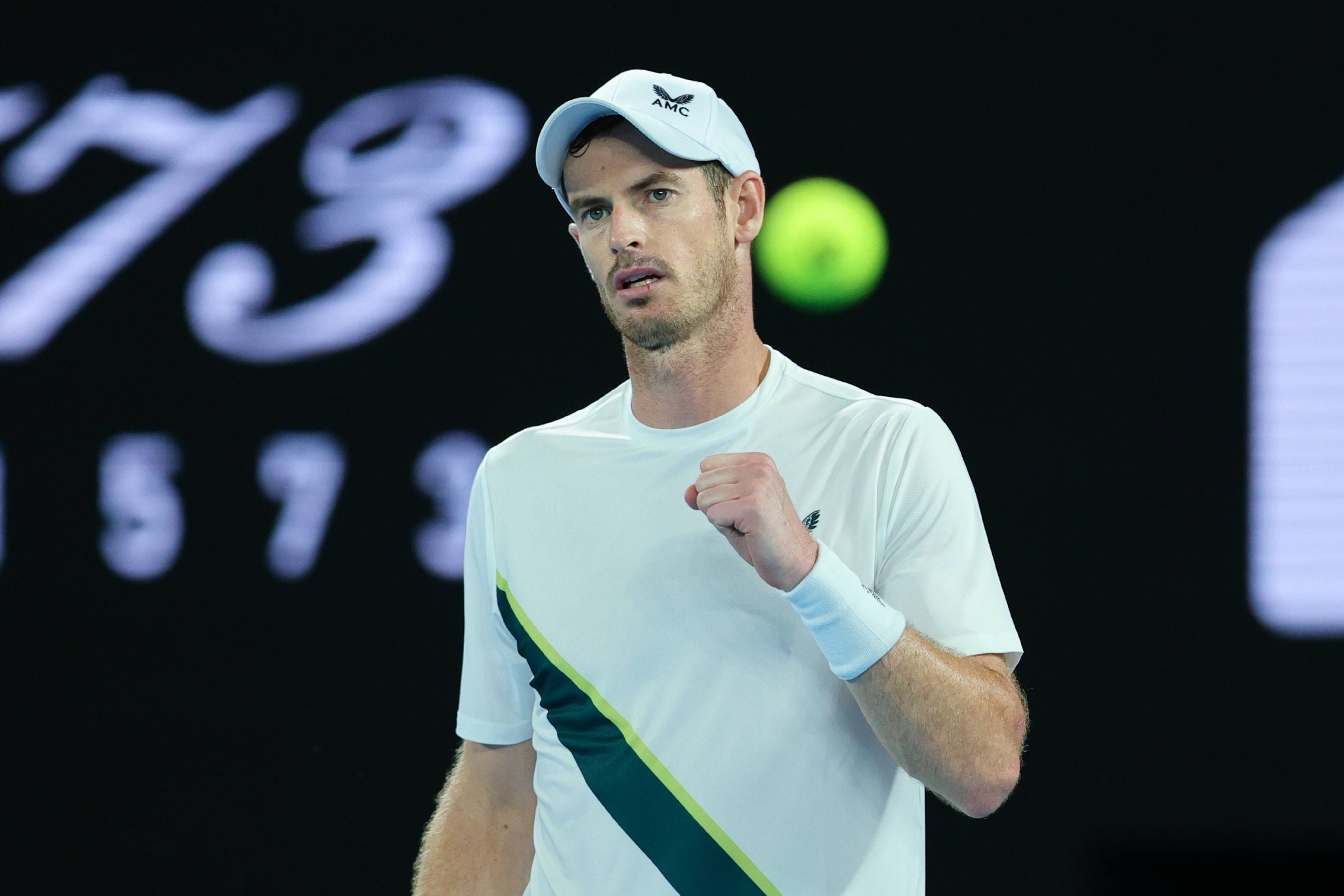 PG电子APP-包含欧洲网球队绝地反击世界网球队，穆雷高光表现的词条