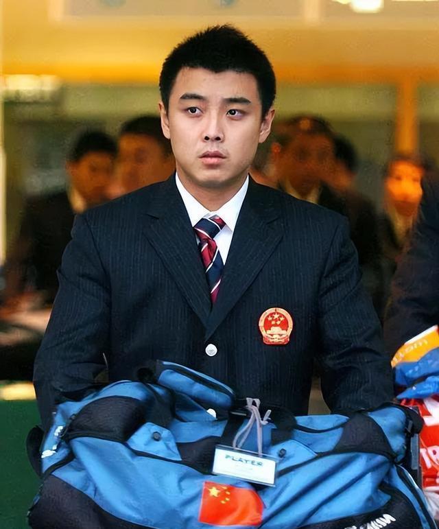 包含中国乒乓球队血洗比利时乒乓球队，王皓打破历史纪录的词条