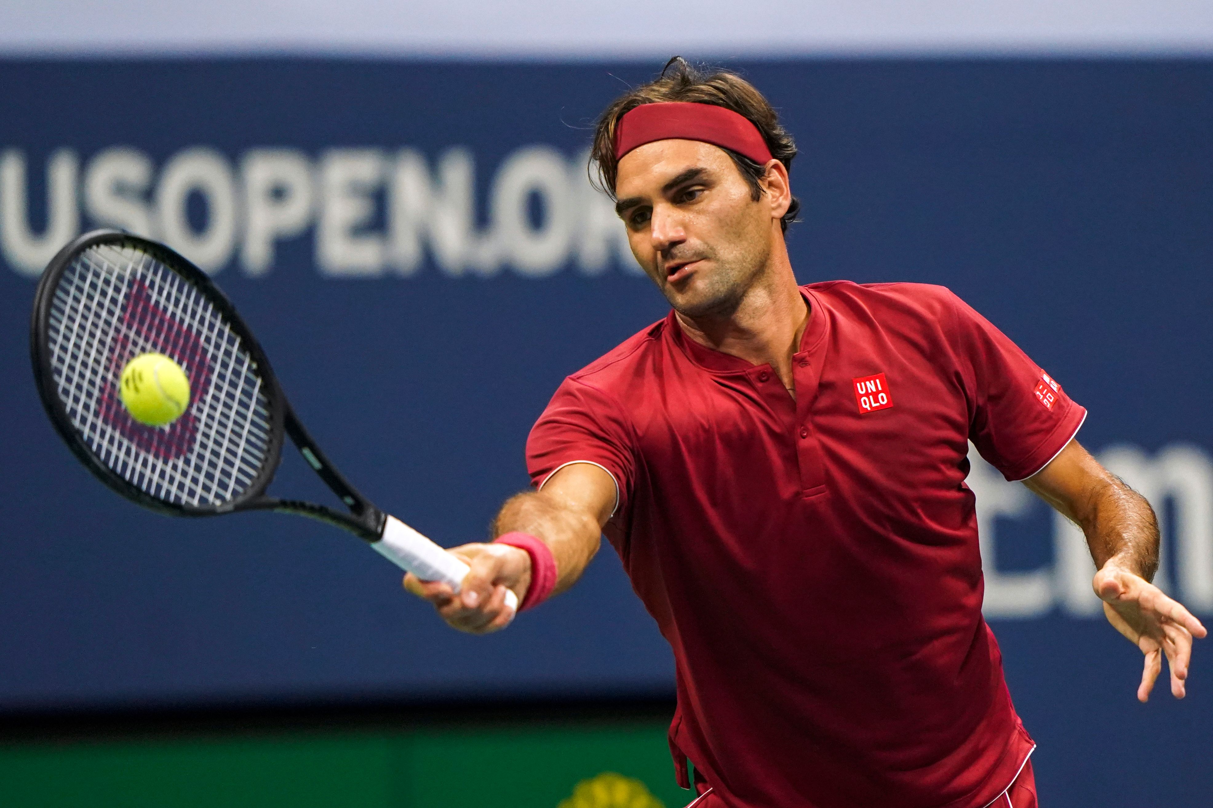 PG电子试玩-关于世界网球队绝杀日本网球队，费德勒制霸全场的信息