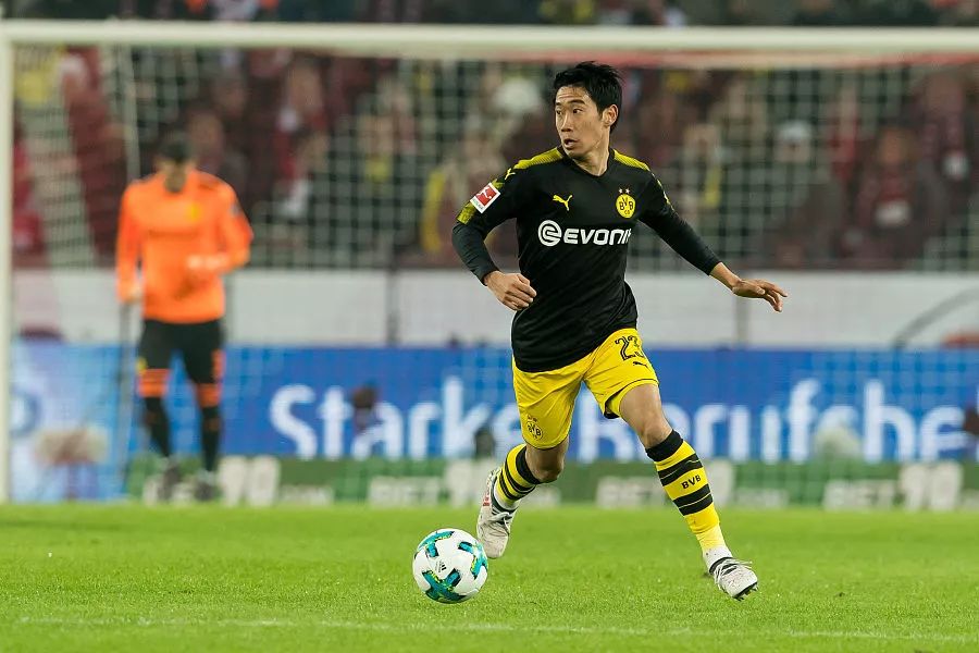 PG SOFT游戏-多特蒙德轻取阿根廷，格纳布里一己之力扛起全队的简单介绍