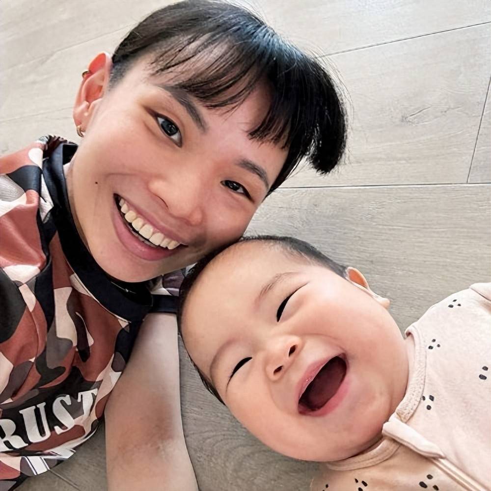 PG电子APP链接-关于马来西亚队鏖战法国队，戴资颖关键制胜的信息