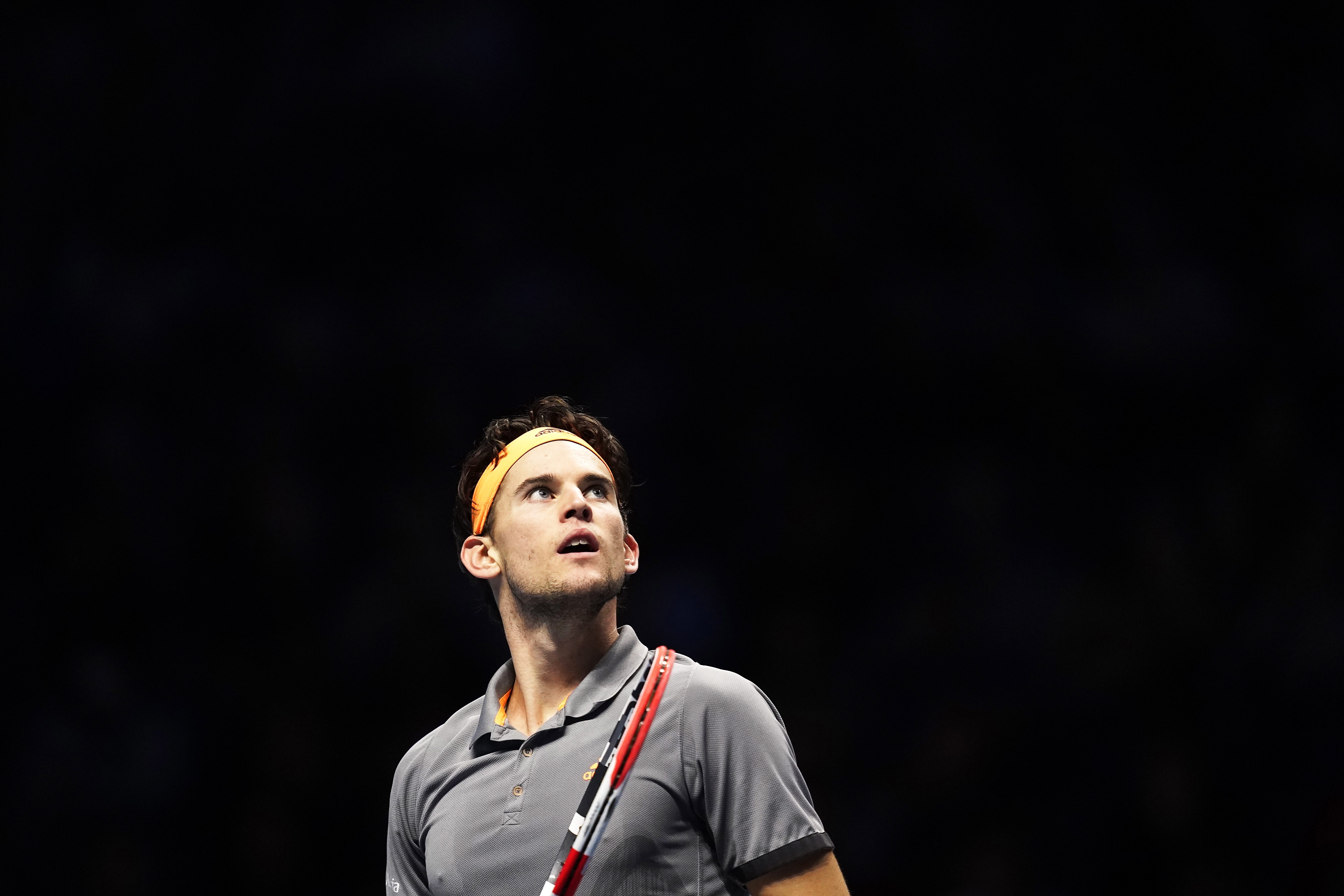 PG电子试玩官网-世界网球队强势美国网球队，西西帕斯三分雨点燃全场的简单介绍