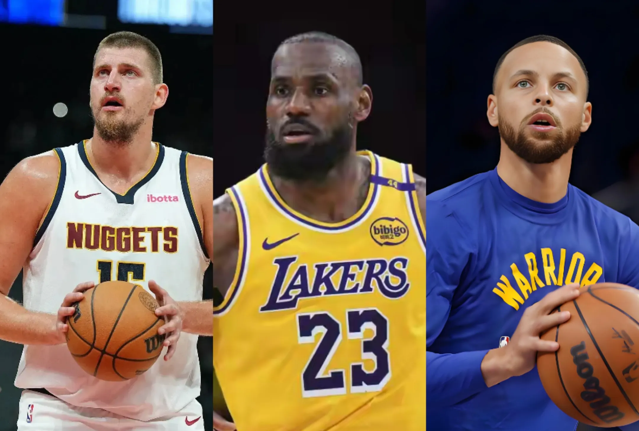 湖人轻取国王，欧文送出助攻