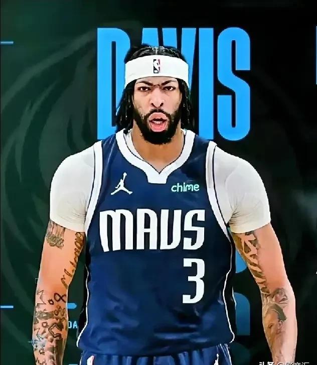 PG电子娱乐官网下载-江苏队力克勇士，浓眉哥状态火热的简单介绍