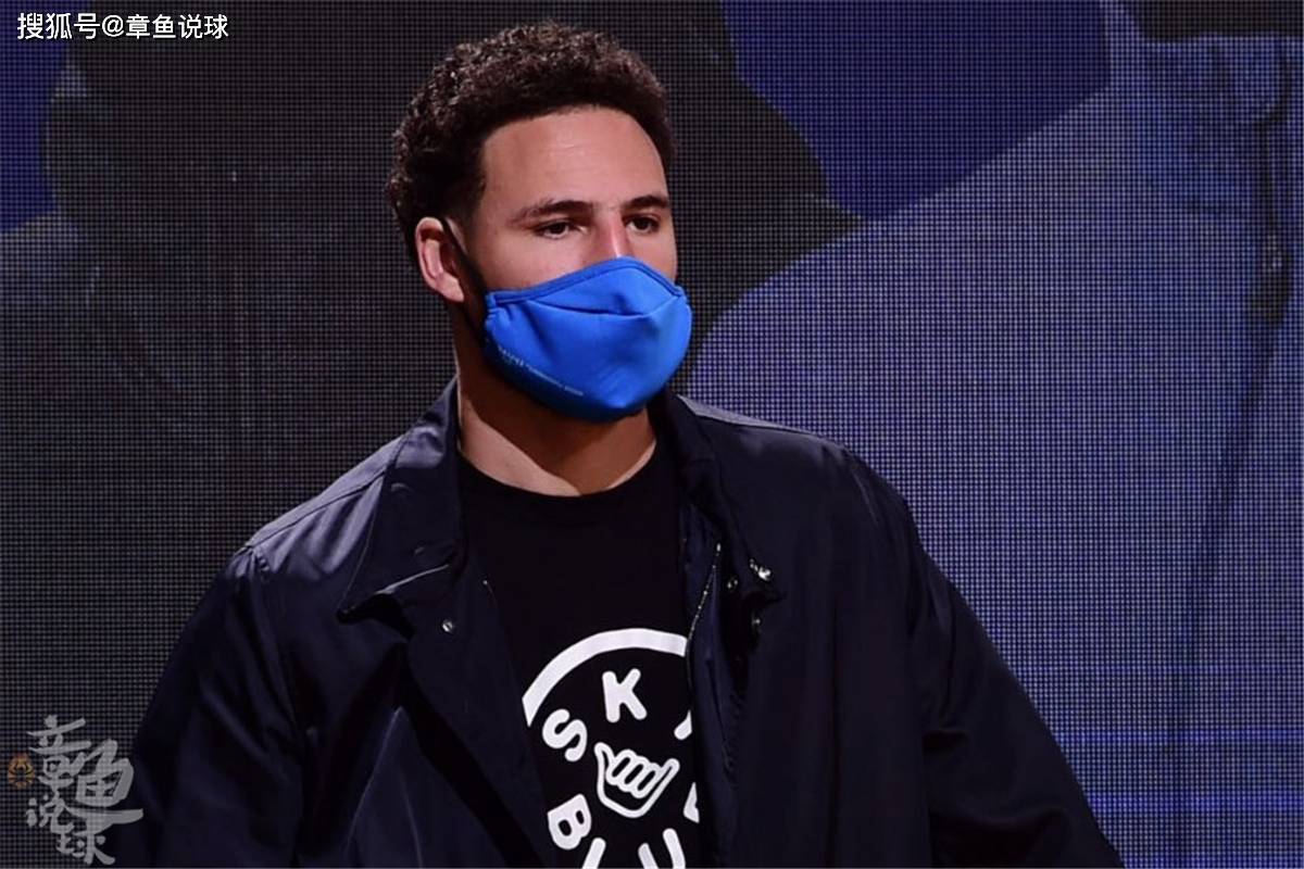 江苏队力克勇士，浓眉哥状态火热的简单介绍