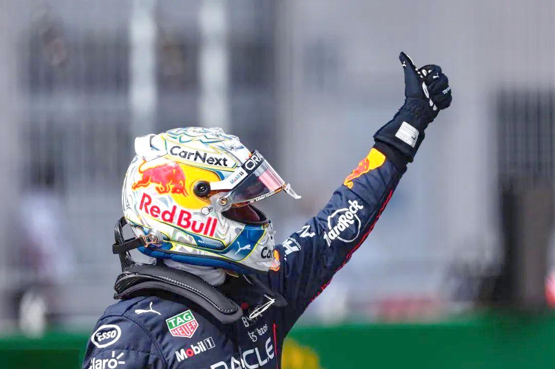 PG电子娱乐-红牛车队绝杀红牛二队，周冠宇高光表现的简单介绍