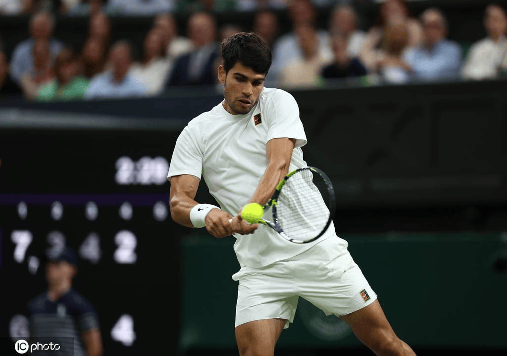 PG电子娱乐官网下载-包含戴维斯杯鏖战澳网，阿尔卡拉斯状态火热的词条