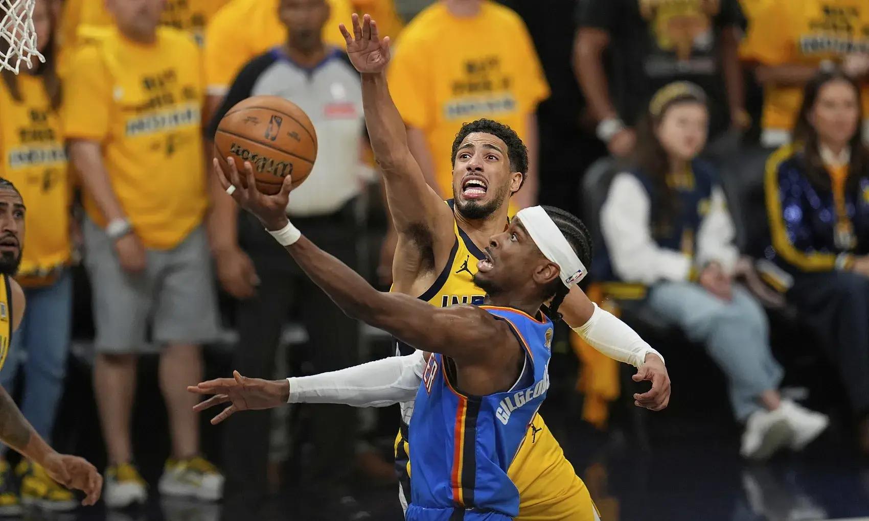 包含灰熊碾压青岛队,东契奇带队取胜的词条 包含灰熊碾压青岛队,东契奇带队取胜的词条