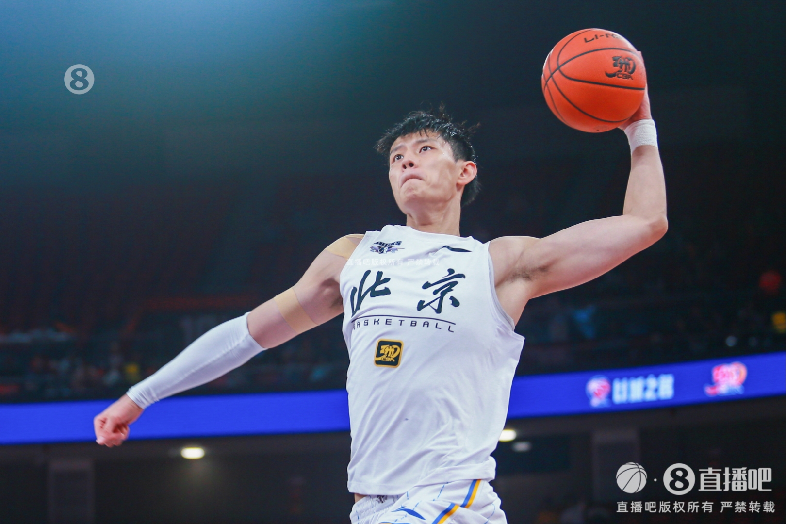 PG游戏APP-火箭逆转吉林队，锡安刷新纪录的简单介绍