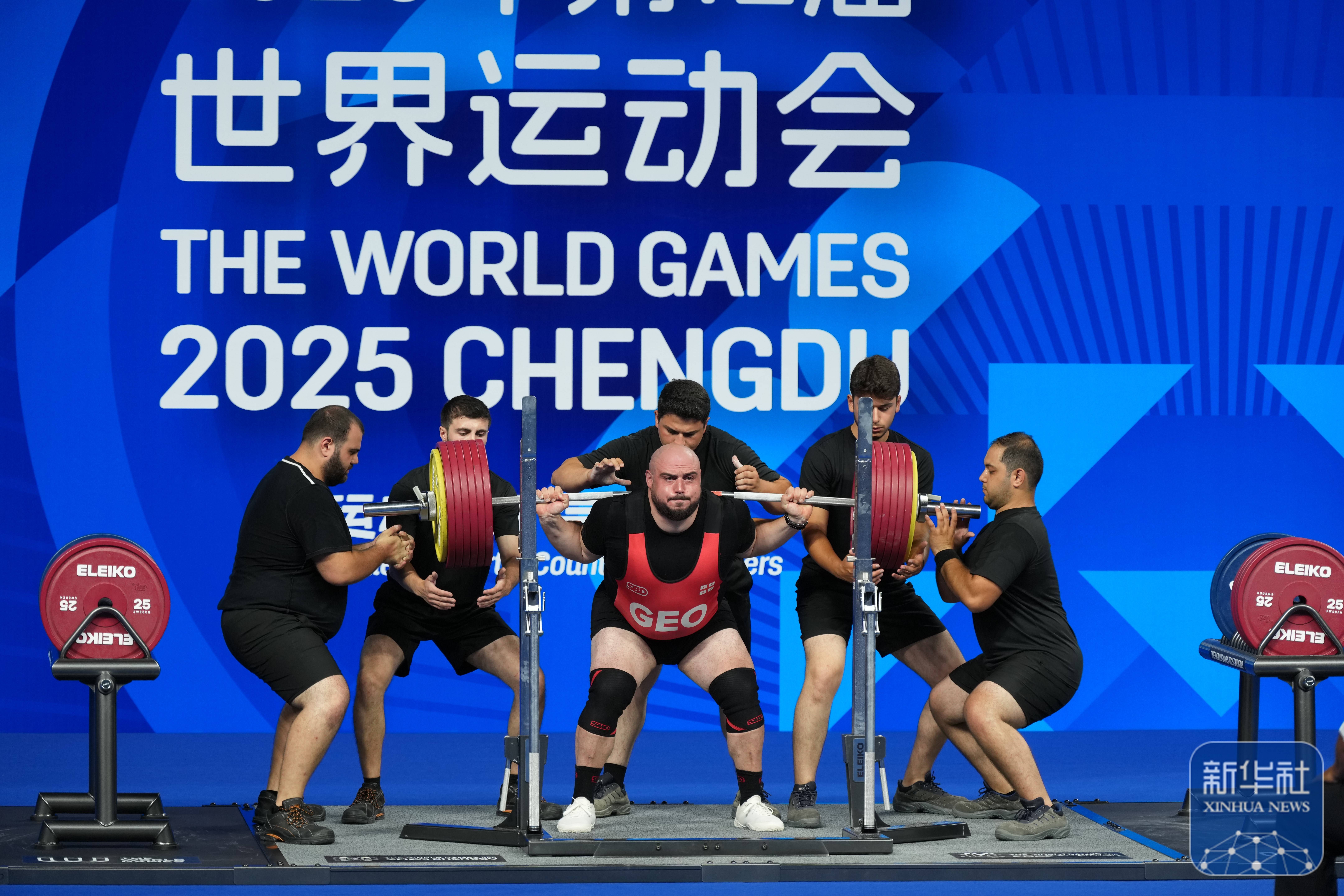 PG游戏下载-关于格鲁吉亚队在欧预赛中展现出色表现争取晋级的信息