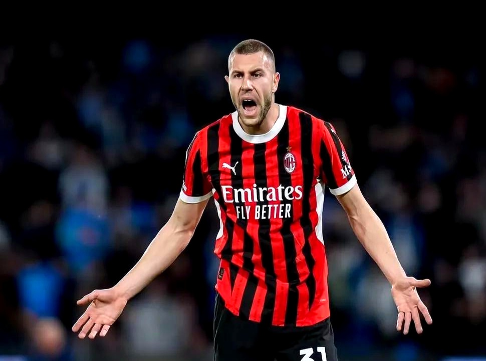 关于尤文图斯球队守门员状态神勇，救球如神的信息