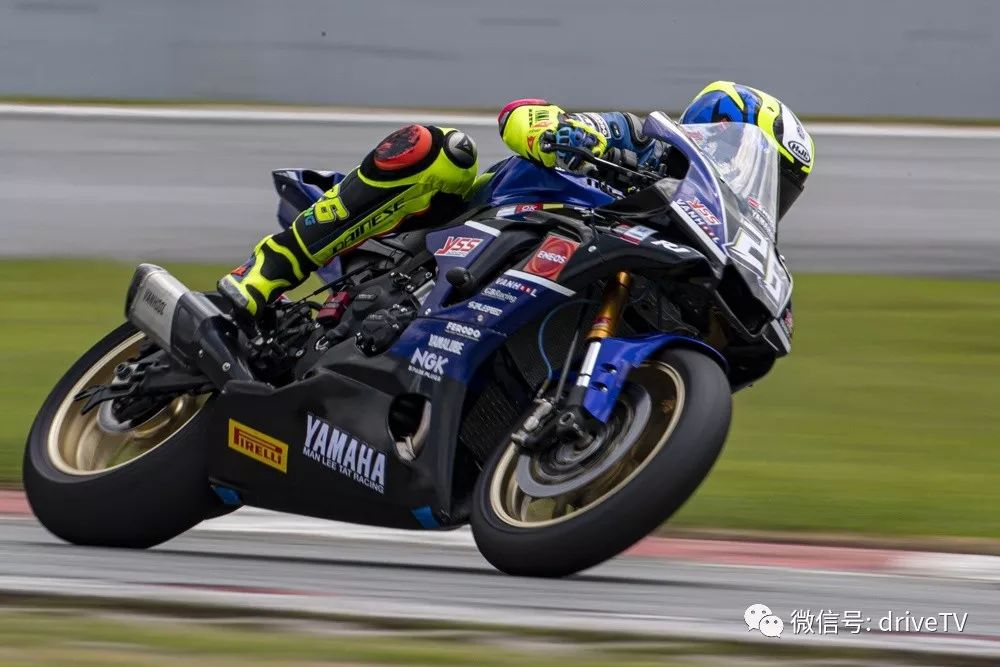 PG电子APP链接-关于伊基·格雷罗在比赛中展示了其速度和技巧的信息