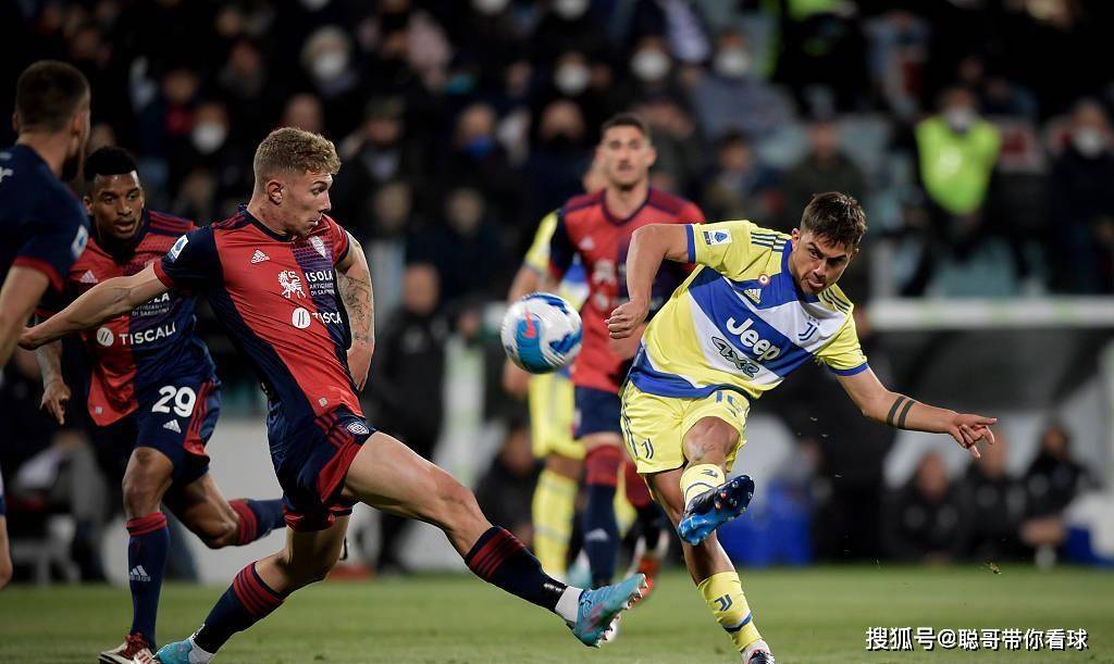 PG电子官方-热那亚球员技术突出，全力备战