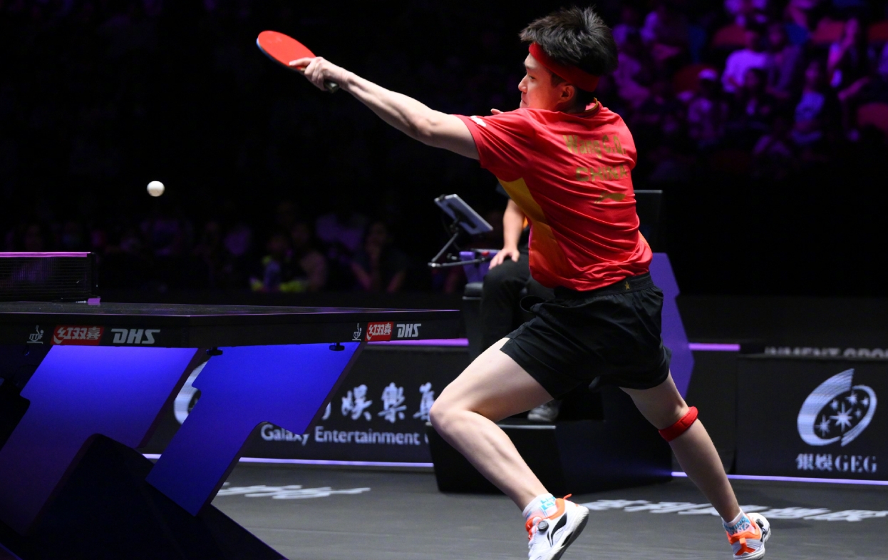 拉丁练交跟主场击败对手，实力强劲的简单介绍